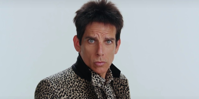 zoolander2teaser