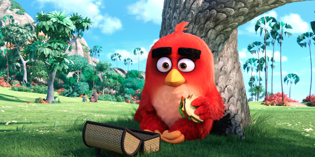angryteaserfilme