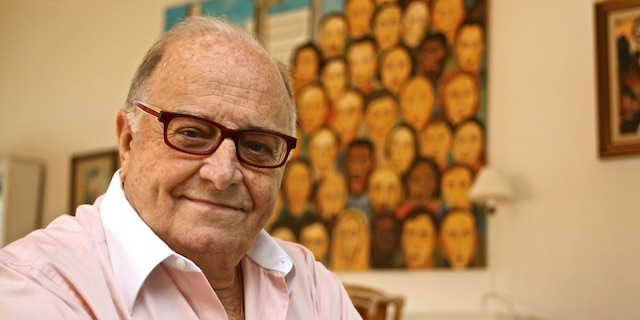 carlosmanga