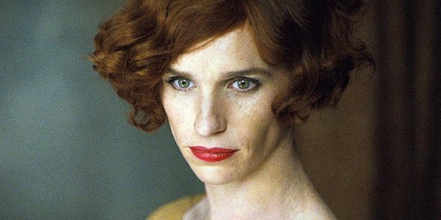 danishgirl