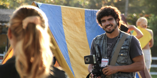 filmerockinrio