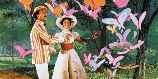 marypoppinsremake