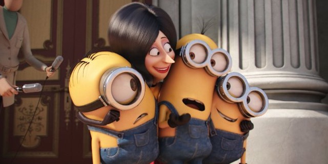 minionsbilheteria