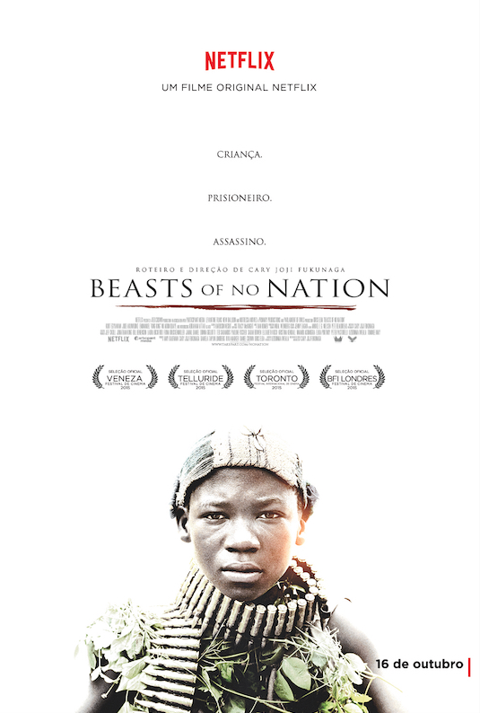 posterbeasts