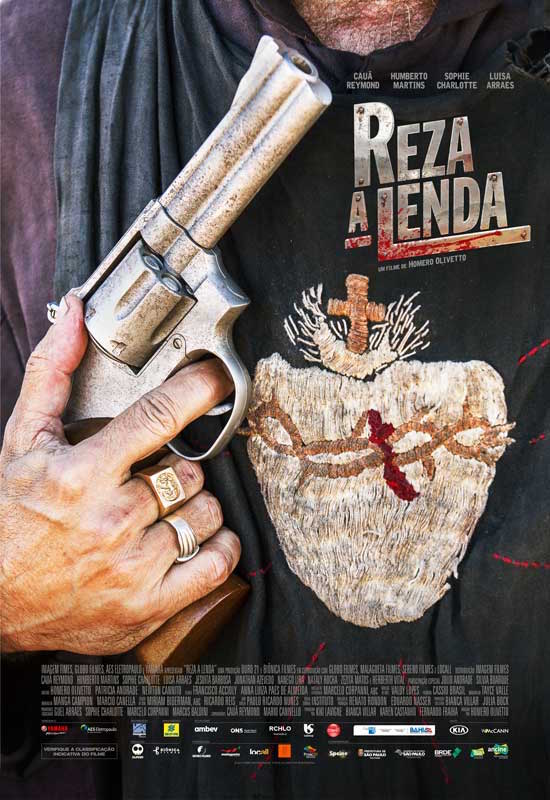 rezalendaposter