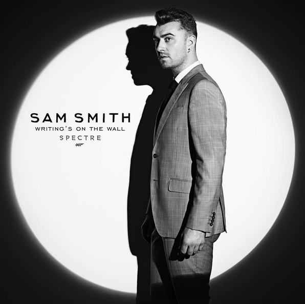 samsmith007