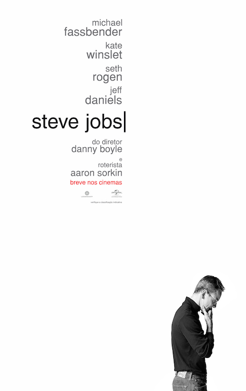 stevejobsposter