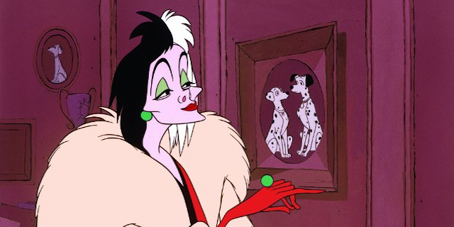 cruelladalmatas