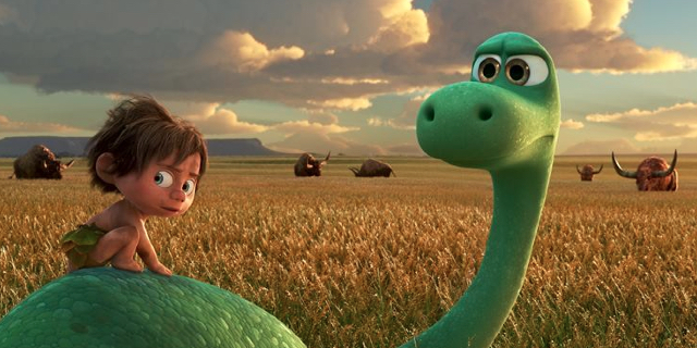 novotrailerobomdino