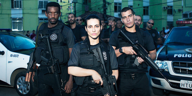 operacoesespeciaiscinevitor