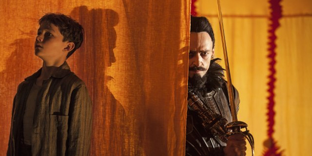 peterpancinemao