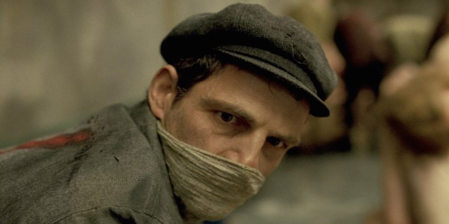 sonofsaulmostra