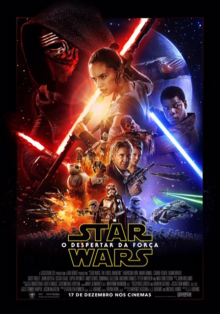 starwars2015poster