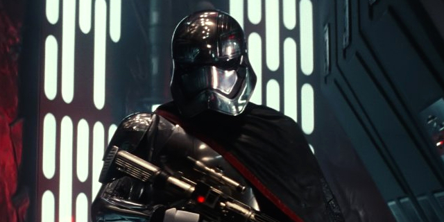 starwarstrailerdois