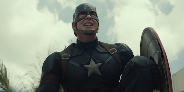 capitaoamericatrailer