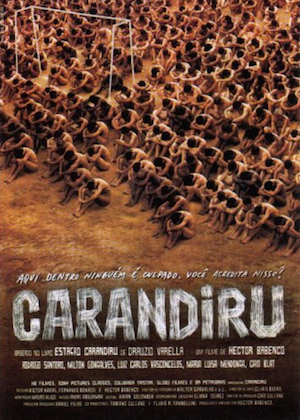 carandiruposter