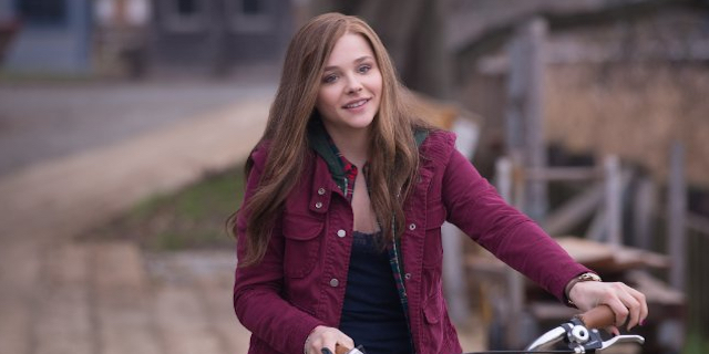 chloepequenasereia