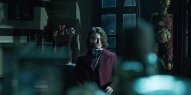 danielfrankenstein