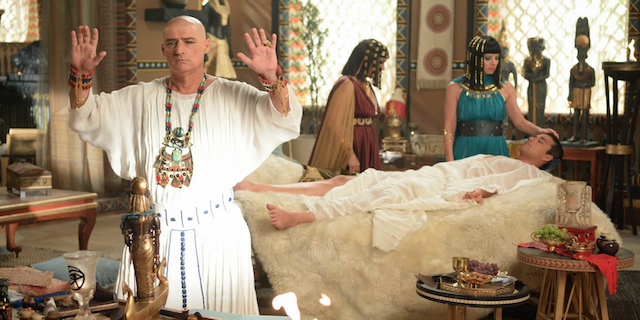 dezmandamentosfilme