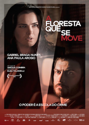 florestaquesemoveposter