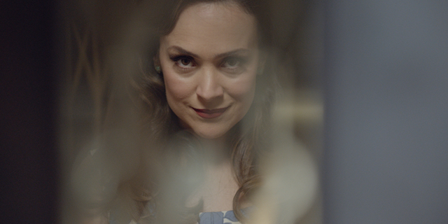 gabrieladuartecinevitor