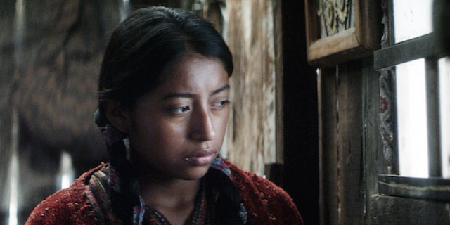 ixcanullatino