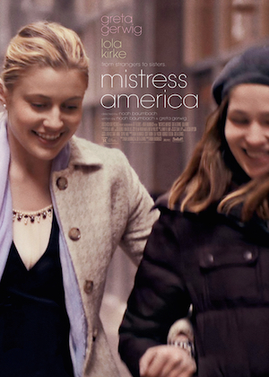 mistressamericaposter