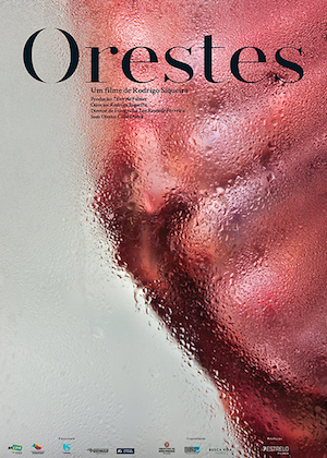 orestesposter
