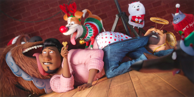 petsnataltrailer