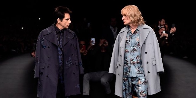 posterszoolander
