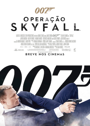 skyfallposter