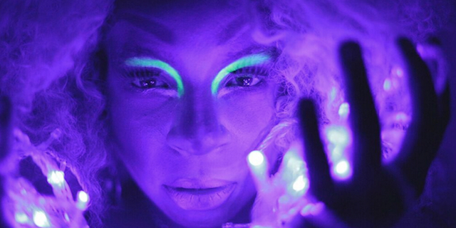 tupiniquennscinevitor