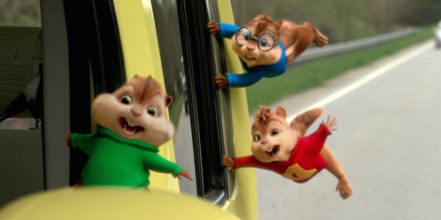 alvinesquiloscinemao