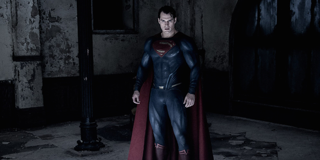 batmansupernovotrailer