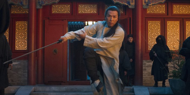 crouchingtrailer
