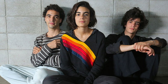 elencocalifornia