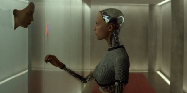 exmachinabritish