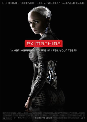 exmachinaposter