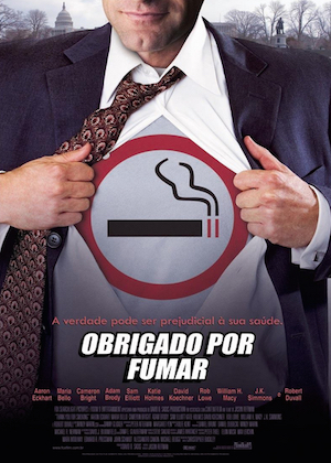 obrigadoporfumar