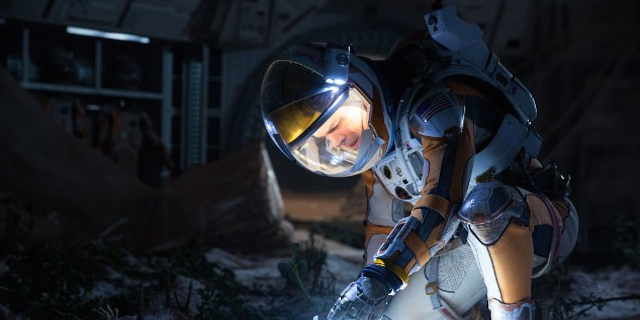 perdidoemmartecritcs