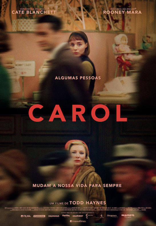 postercarol