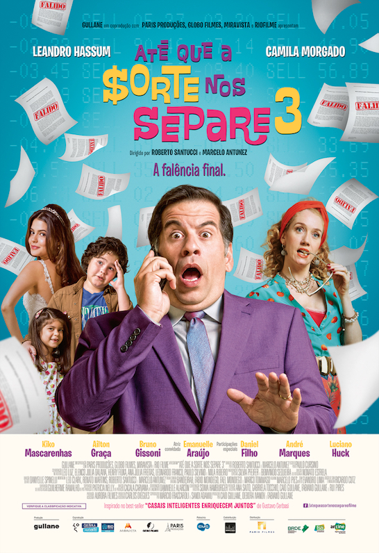 postersortetres