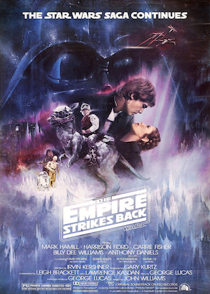 starwarsV