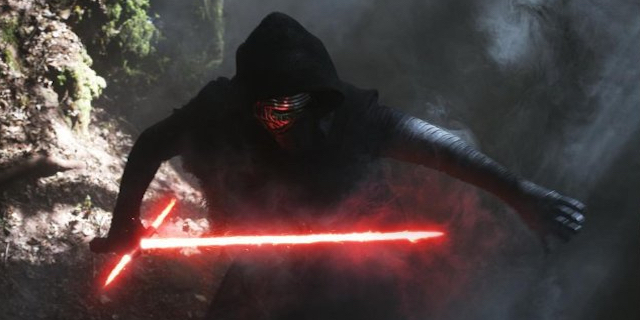 starwarsbilhao