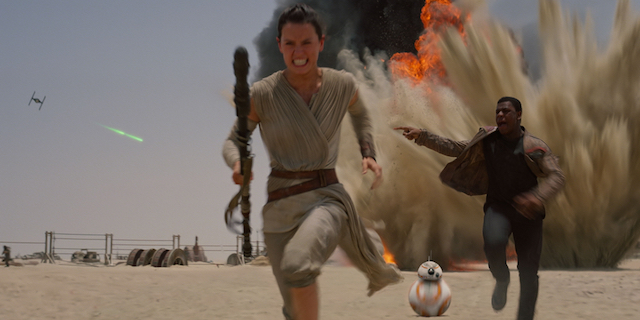 starwarscinemao