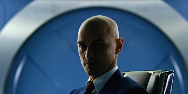xmenapocatrailer