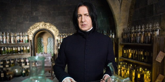 alanrickmanmorre
