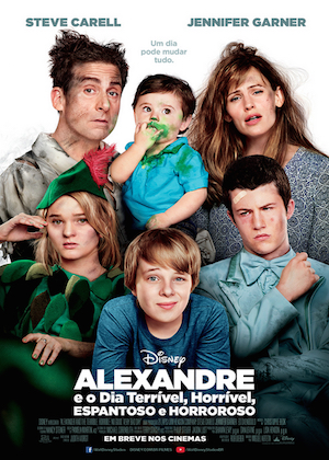 alexandrehorrivel