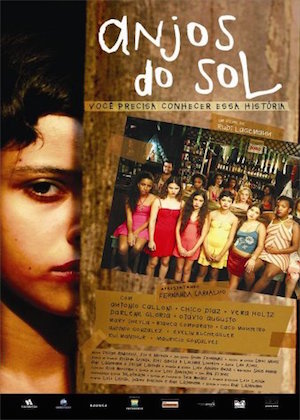 anjosdosol