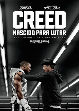 creedposter